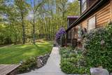 330 Sideling Mountain Drive - Photo 16