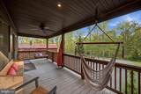 330 Sideling Mountain Drive - Photo 17