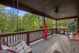 330 Sideling Mountain Drive - Photo 18