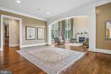 10420 Riverwood Drive - Photo 18