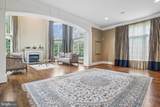 10420 Riverwood Drive - Photo 19