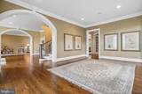 10420 Riverwood Drive - Photo 21