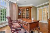 10420 Riverwood Drive - Photo 28