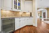 10420 Riverwood Drive - Photo 29
