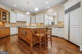 10420 Riverwood Drive - Photo 30
