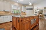 10420 Riverwood Drive - Photo 32