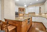 10420 Riverwood Drive - Photo 33