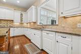 10420 Riverwood Drive - Photo 34