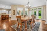 10420 Riverwood Drive - Photo 35