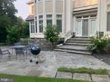 10420 Riverwood Drive - Photo 9