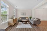 2621 Eastbourne Drive - Photo 4