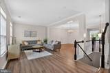 2621 Eastbourne Drive - Photo 5