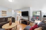 18110 Chalet Drive - Photo 4