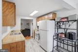 18110 Chalet Drive - Photo 5