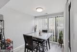 18110 Chalet Drive - Photo 6