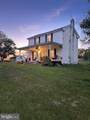 116 Country Lane - Photo 4