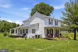 116 Country Lane - Photo 5