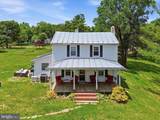 116 Country Lane - Photo 6