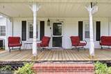 116 Country Lane - Photo 7