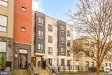 1331 K Street - Photo 1