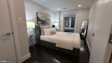 1331 K Street - Photo 13