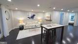 1331 K Street - Photo 3
