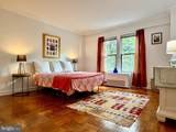 2500 Q Street - Photo 10