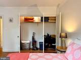 2500 Q Street - Photo 11
