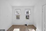 1823 26TH Street - Photo 21