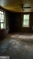 201 Hoover Road - Photo 17