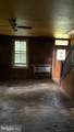 201 Hoover Road - Photo 18