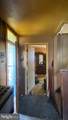 201 Hoover Road - Photo 19