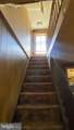 201 Hoover Road - Photo 20