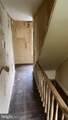 201 Hoover Road - Photo 21