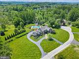104 Indian Springs Road - Photo 10
