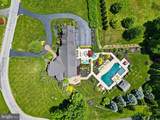 104 Indian Springs Road - Photo 11