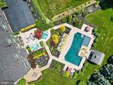 104 Indian Springs Road - Photo 12