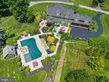 104 Indian Springs Road - Photo 13