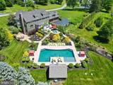 104 Indian Springs Road - Photo 14