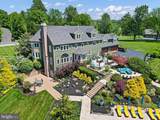 104 Indian Springs Road - Photo 15