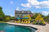 104 Indian Springs Road - Photo 16