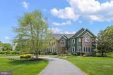 104 Indian Springs Road - Photo 4