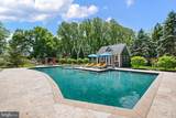104 Indian Springs Road - Photo 6