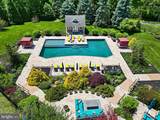 104 Indian Springs Road - Photo 7