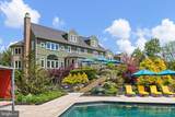 104 Indian Springs Road - Photo 8