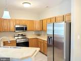 4502 Summer Brook Way - Photo 11