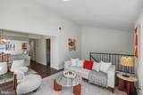 3450 Summit Court - Photo 11
