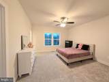 43176 Bitter Persimmon Court - Photo 64