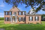 3505 Sea Pines Drive - Photo 1