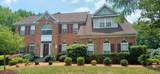 3303 Dunwood Ridge Terrace - Photo 1